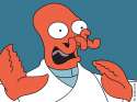 Zoidberg-dr-zoidberg-9032706-1024-768.jpg
