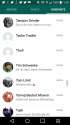 Screenshot_2016-05-05-11-29-29.png