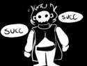bones.png