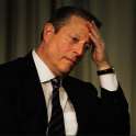Al-Gore-troubled.jpg