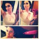 lizzieab2d8b066bff11e29d3822000a1f90e8_7.jpg