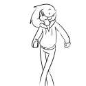 mundy.png