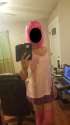 20160221_020340 noface.jpg