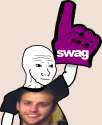 1351899797715.png