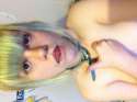 1463130177225.jpg