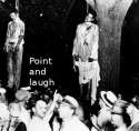 Point and laugh.jpg