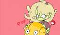 neggs.png