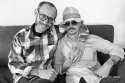 Richardson lovey dovey with Depp.jpg