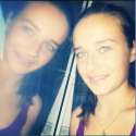 celineschopper_1374155614_0.png