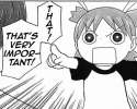 yotsuba_says_very_important_by_pardner.jpg