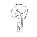 mundy.png