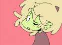 neggs.png