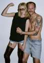 Terry_Richardson_Portfolio_INTERVIERW_Magazine_Germany10-700x983.jpg