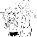 bones.png