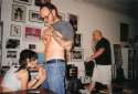 Winona Ryder sucking+stroking+squeezing in exchange for Rolling Stone cover {Seth Goldfarb cameo}.jpg