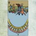 Tarot-anon.jpg