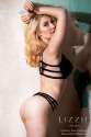 Lizzie S 10945837_487108224760730_5019851615268153970_o.jpg
