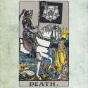 tarot-anon.jpg