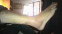 Snapshot_20140813.jpg