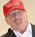 doit4trump.jpg