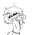 bones.png