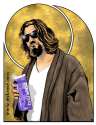 holydude.jpg