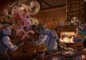 717633 - Rapunzel Shadman Tangled vlad.jpg