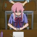 You know Gasai (156).png