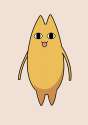 azumanga-cat.png