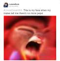 Untitled.png