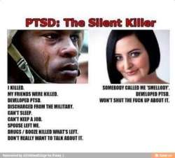 FB_IMG_1462157546853.jpg