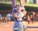 i hate coke.png