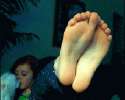1073065.gif