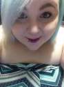 faccia.jpg
