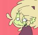 neggs.png