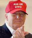 asddst34tsdg.jpg