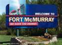 fort-mcmurray_0176.png