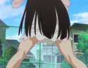 Akiko_66.png