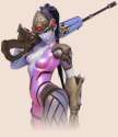 305px-Widowmaker-portrait.png