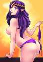 1473304 - A_Link_Between_Worlds Legend_of_Zelda Princess_Hilda g1138.jpg