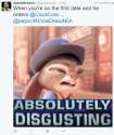 fe9575e016601a00b5a93e9fc50b87ee.png