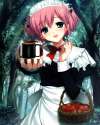 sachiicoffee.jpg