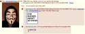 We+am+legion+we+is+b_4edee4_4709365.png
