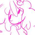 pinis.png