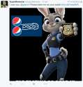 929fba888c8f04bb6e314c7b0778803b.png