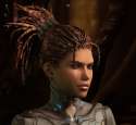 kerrigan 01.jpg