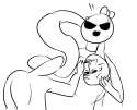 BOOBGRAB.png