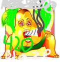 danksally.jpg