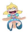 ^92D3527465BAD850772A76A438489FFA9795B9FFE3927EEEAF^pimgpsh_fullsize_distr.jpg