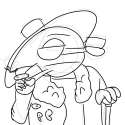 nool.jpg